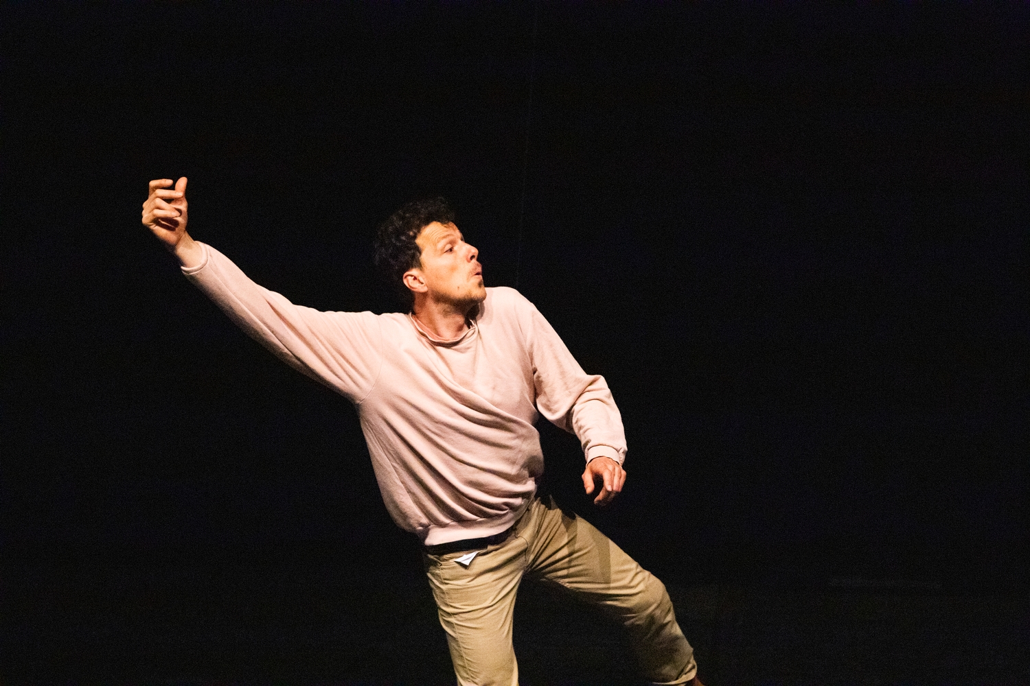 011_farce_et_rattrape_hd