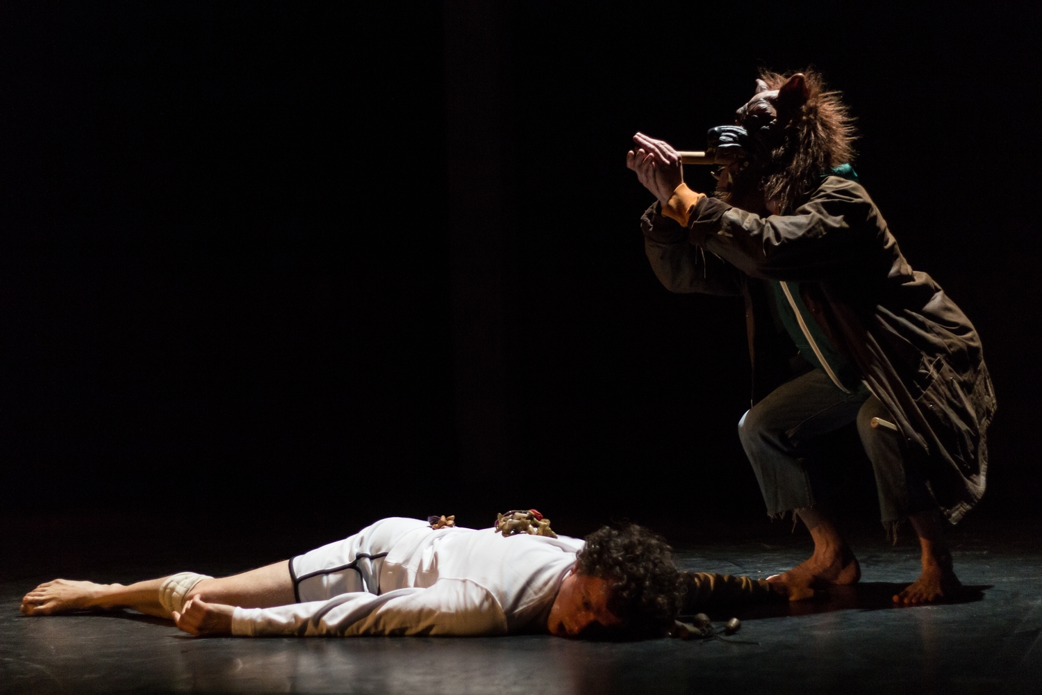 IMPOSTURES HD credit photo EMMA DERRIER4