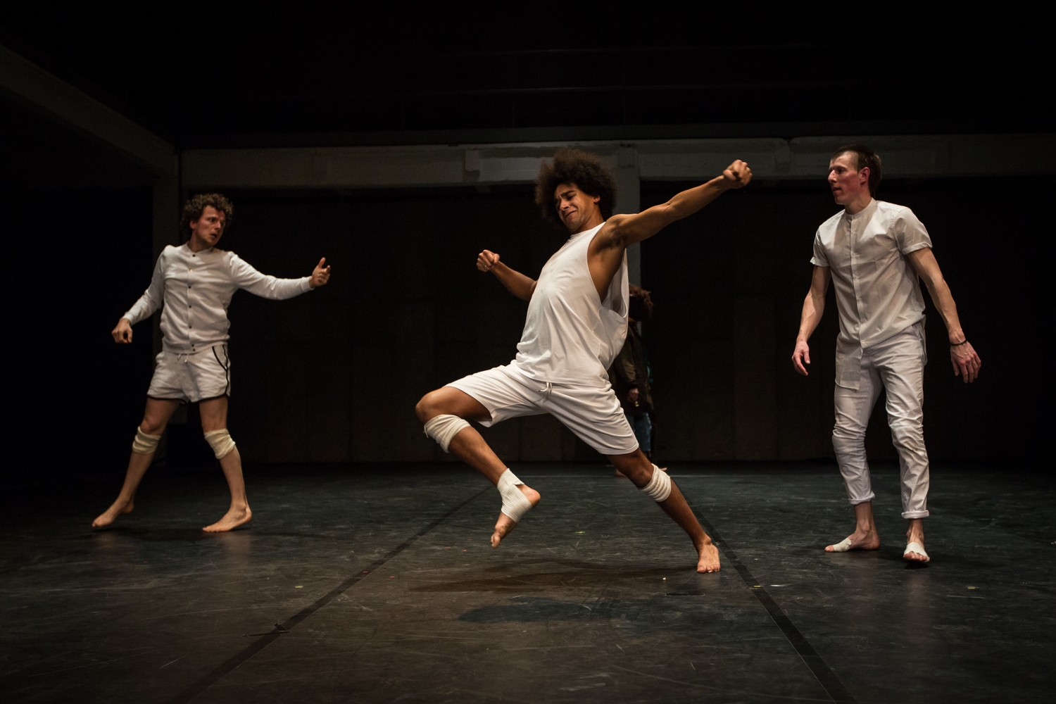 IMPOSTURES HD credit photo EMMA DERRIER5_01