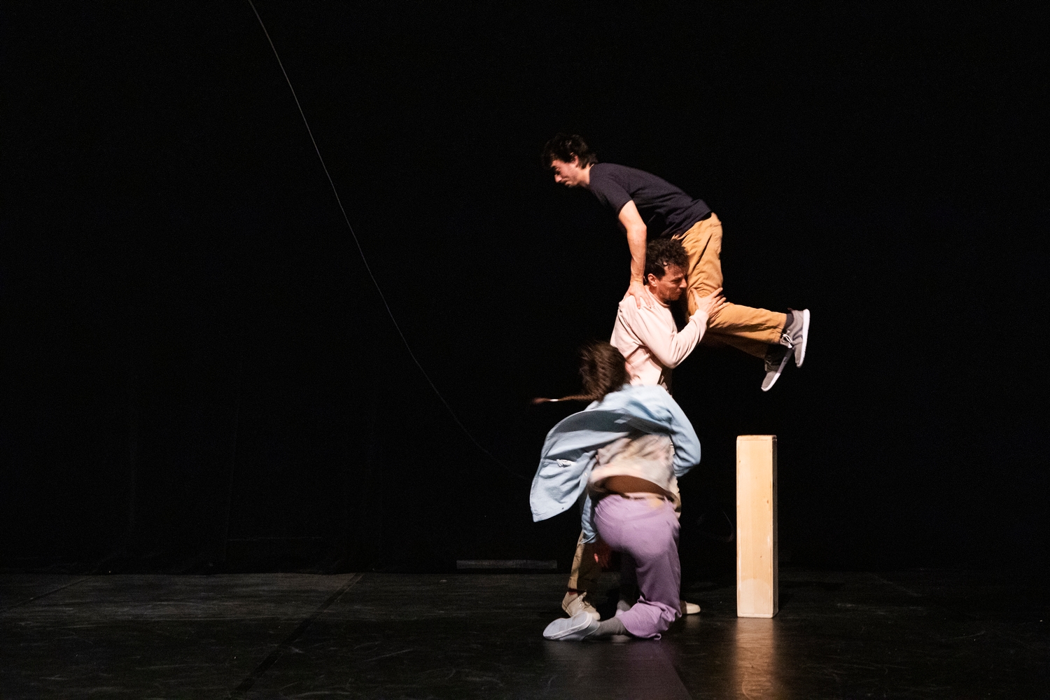 ©_Stephane_Monserant_FARCE_ET_RATTRAPE_Cie_DRISSE_SD_09